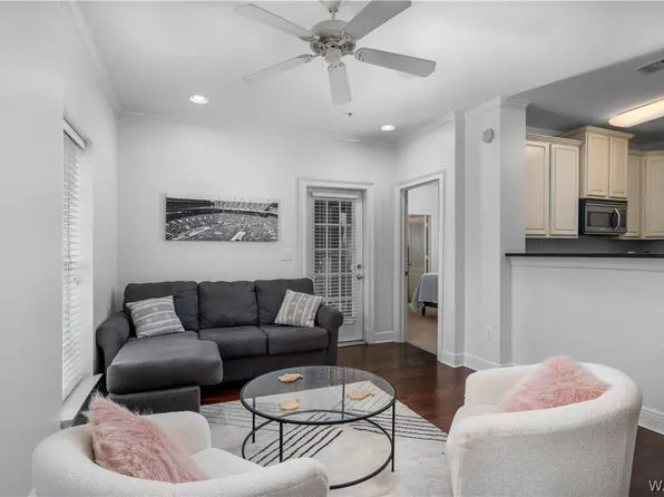 700 15th St Unit 2404, Tuscaloosa, AL 35401