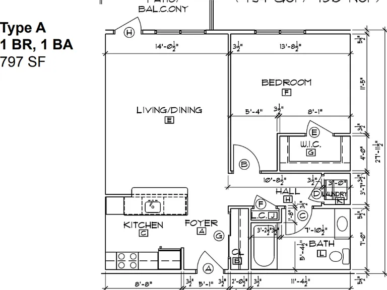 Solara Luxury Apartments — Photo 23