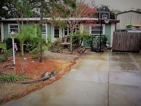 2nd image of 10921 N Annette Ave