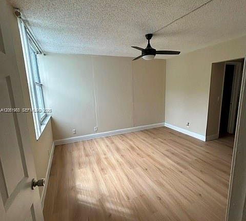 4th image of 9461 Evergreen Pl APT 303
