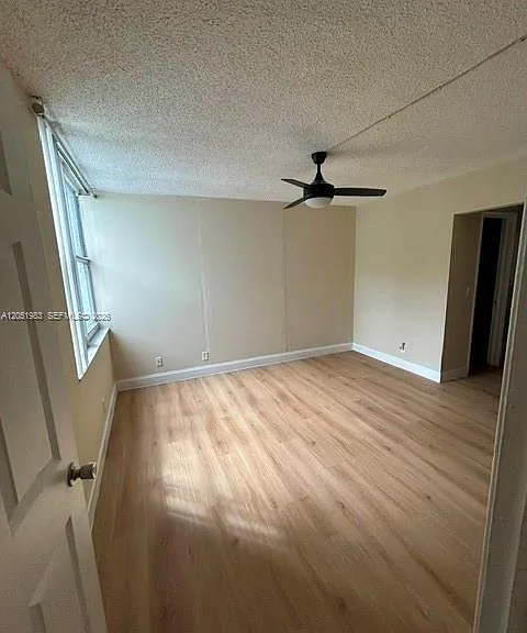 9461 Evergreen Pl #303 — Photo 12