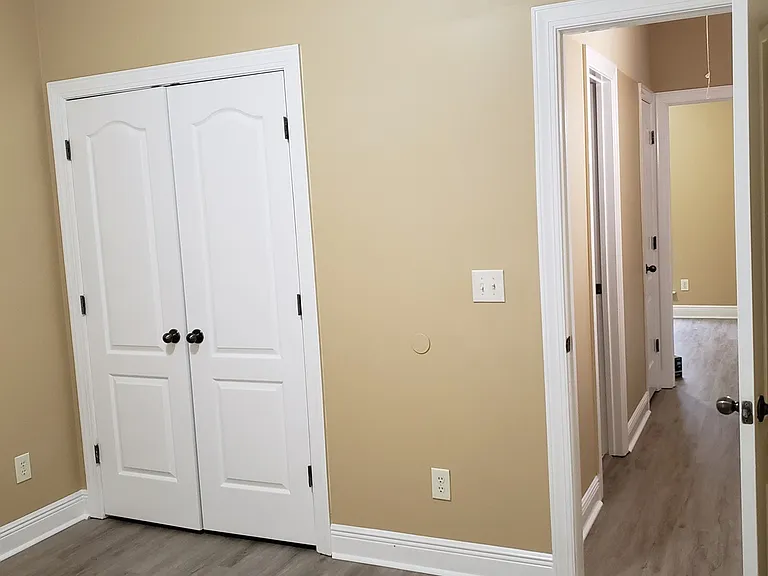 9821 Helmsley Cir — Photo 27