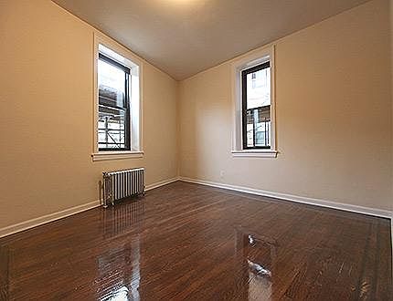 4th image of 3619 167th St #Gn