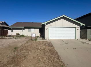 1523 Wallis Ave, Santa Maria, CA 93458