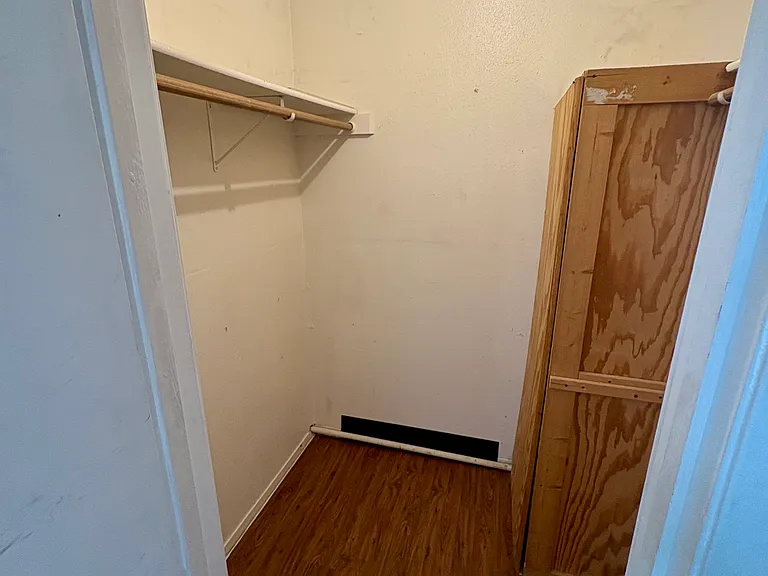 3105 S 1st St #202 — Photo 13