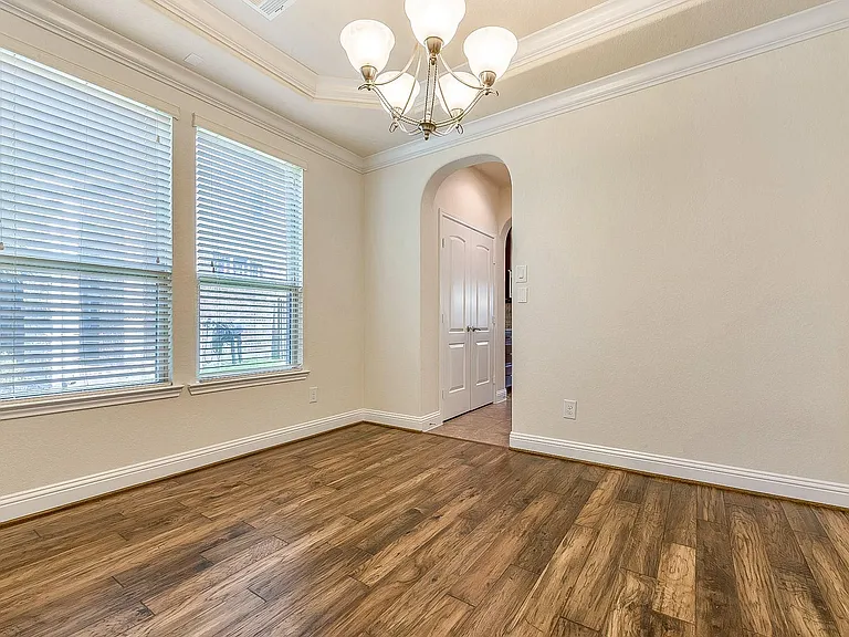 22 Garden Path Pl — Photo 40
