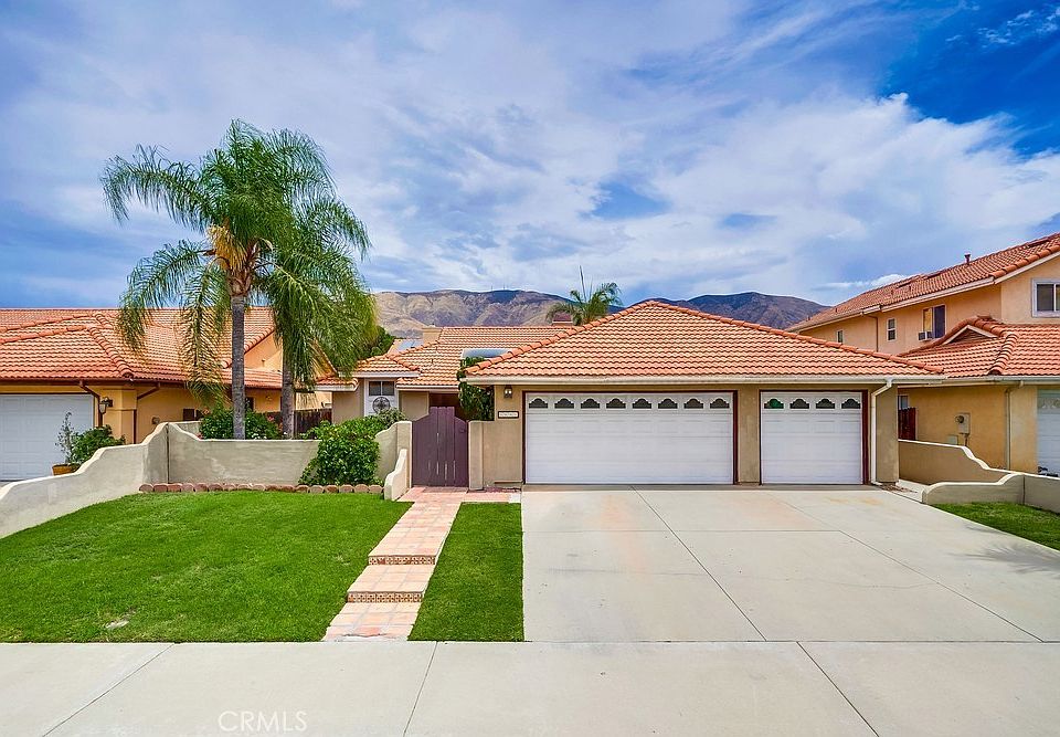 1st image of 1081 Serena Dr