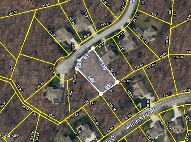 1st image of 49 Bingham Ln