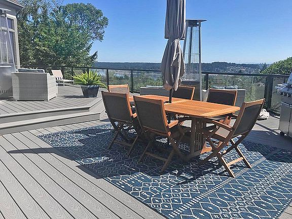 4th image of 909 Indigo Dr