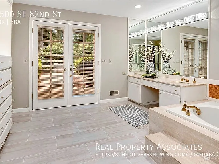 8500 SE 82nd St — Photo 15