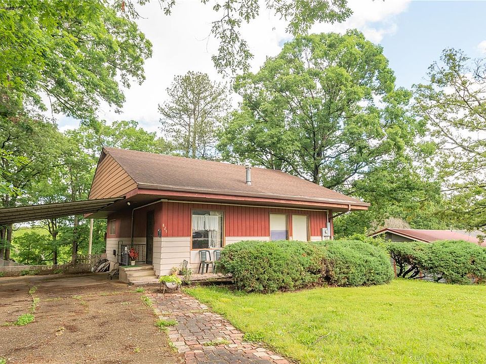1st image of 825 Kendall Dr