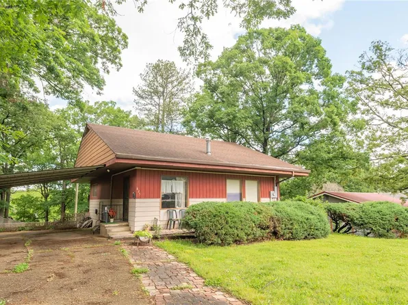 825 Kendall Dr, Poplar Bluff, MO 63901