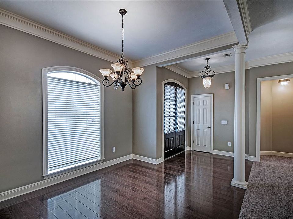 716 Creston Dr Byram, MS, 39272 Apartments for Rent Zillow