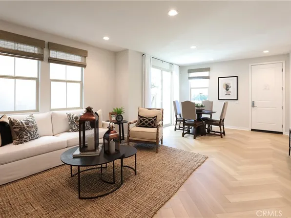1419 Indian Hill Blvd, Claremont, CA 91711
