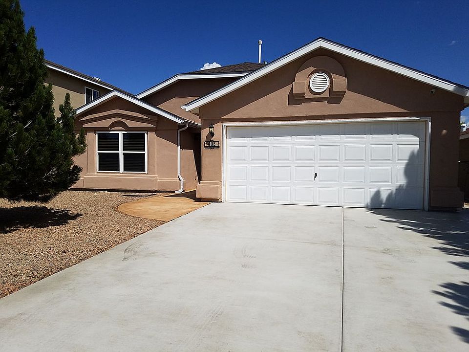 2nd image of 406 Camino Andres