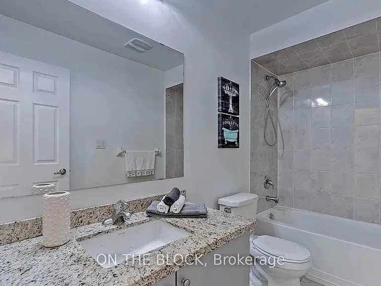3761A Saint Clair Ave E — Photo 7