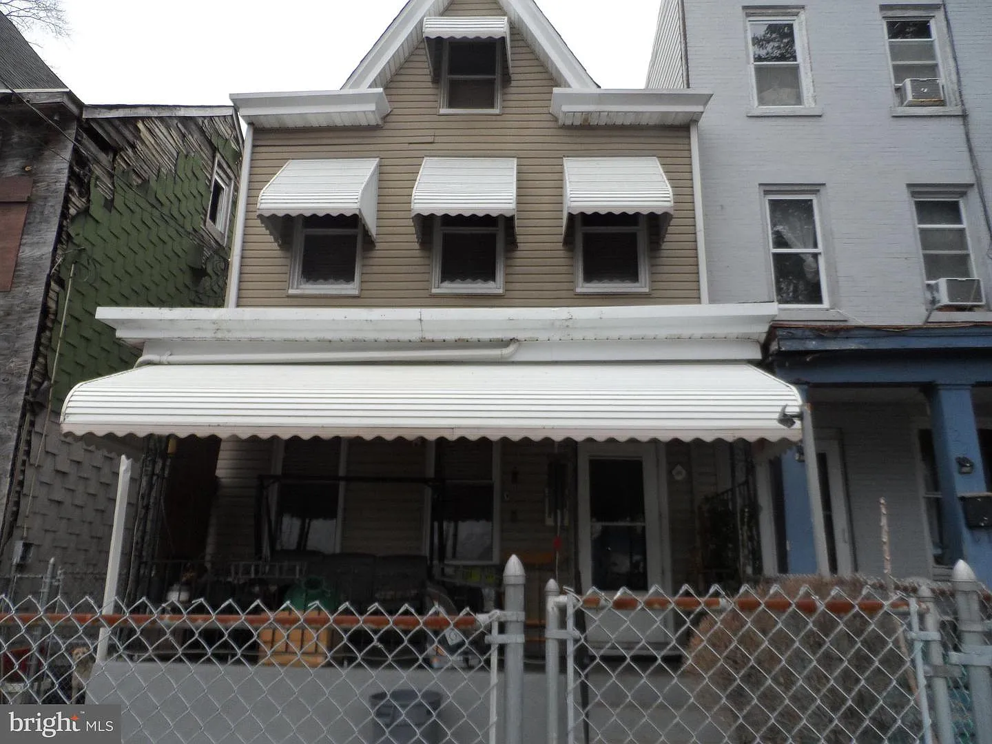 1224 E State St photo 1