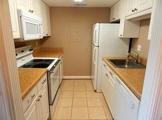 1305 Granville Rd, Franklin, TN 37064