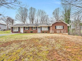 5062 Franklin St, Rocky Mount, VA 24151
