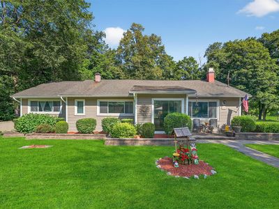 26 Revere Road, Monroe, NY, 10950