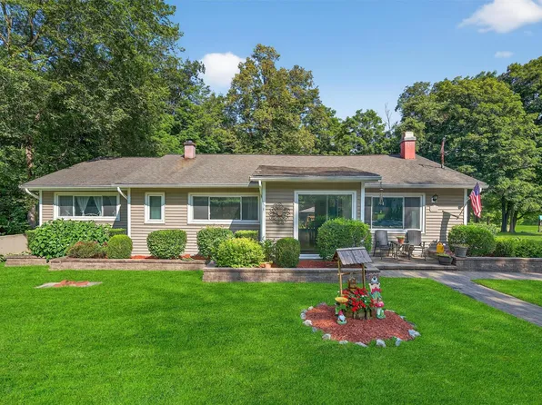 26 Revere Road, Monroe, NY 10950