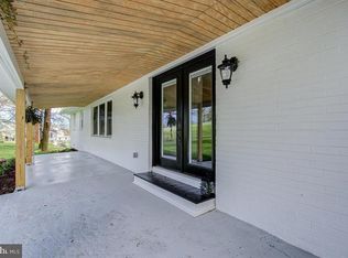 8022 Bolivar Rd, Middletown, MD 21769