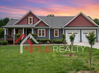 8993 Plank Rd #1, Norwood, NC 28128
