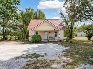 102 Schweizer Rd, Franklin, KY 42134