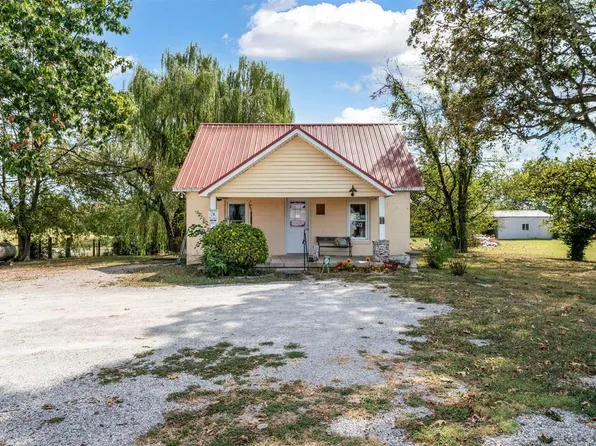 102 Schweizer Rd, Franklin, KY 42134