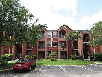1st image of 4756 Walden Cir APT 638