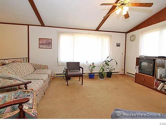 3rd image of 2548 Boyd Branch Rd