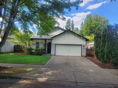 16913 SW Roosevelt St, Sherwood, OR, 97140
