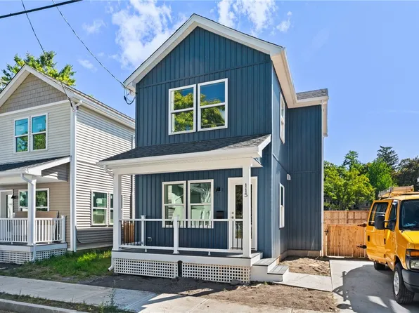 115 Sears St, Ithaca, NY 14850