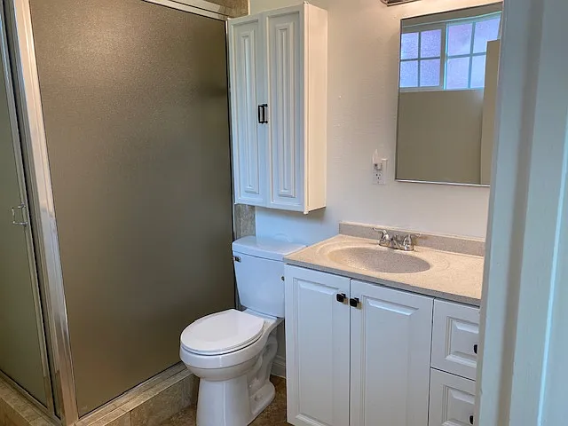 824 N Delancey Ave — Photo 14