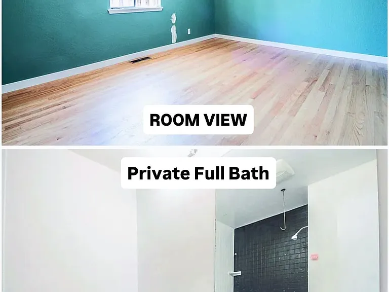 Ardis Ave — Photo 3