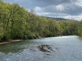 Madison County #5111, Elkins, AR 72727