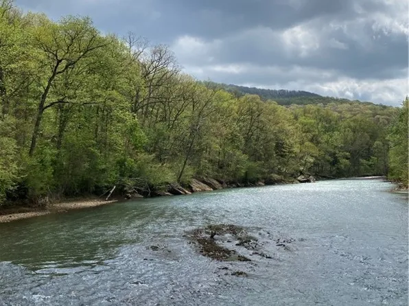 Madison County #5111, Elkins, AR 72727