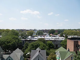 Rented by JMKBK LLC.