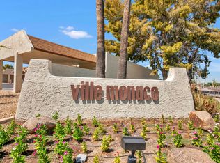 5260 S Deborah Dr, Tempe, AZ 85283