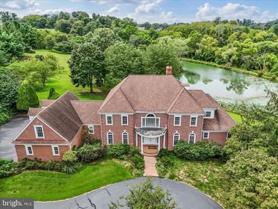 1015 Lambourne Rd, West Chester, PA, 19382