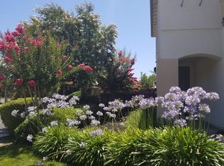 1001 Portofino Ave, Vacaville, CA 95687