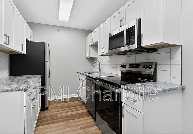 831 McAlway Rd #8 — Photo 10