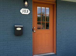 103 Redwood Rd #103, Columbia, MO 65203