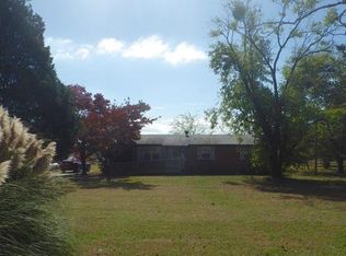 1838 Avondale Mill Rd, Macon, GA 31216