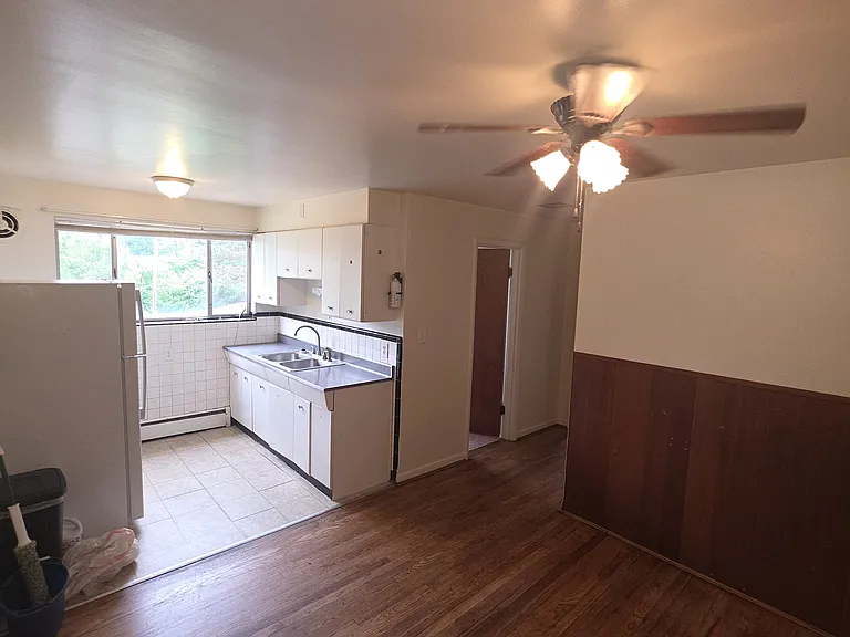 4250 Saint Martins Pl #1 — Photo 7