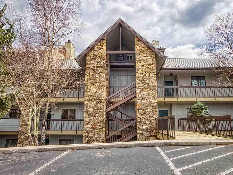 1st image of 1130 Ski View Dr