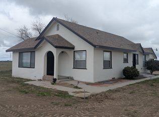 2623 Heath Rd, Bakersfield, CA 93314