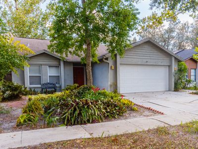 1413 Bridlebrook Dr, Casselberry, FL, 32707
