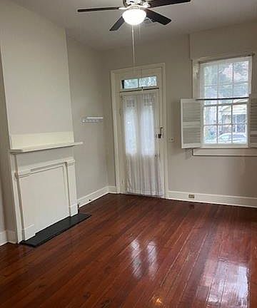 4th image of 5521 Camp St