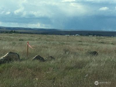 99999 NE 16 Road NE, Soap Lake, WA, 98851